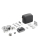 DJI FLIP Fly More Combo (RC 2) - 1301008 - zdjęcie 3